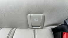 BMW 5 Series 520d MHT M Sport 5dr Step Auto [Tech Pack] Diesel Estate